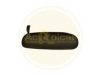 FORD 1017990 Door Handle
